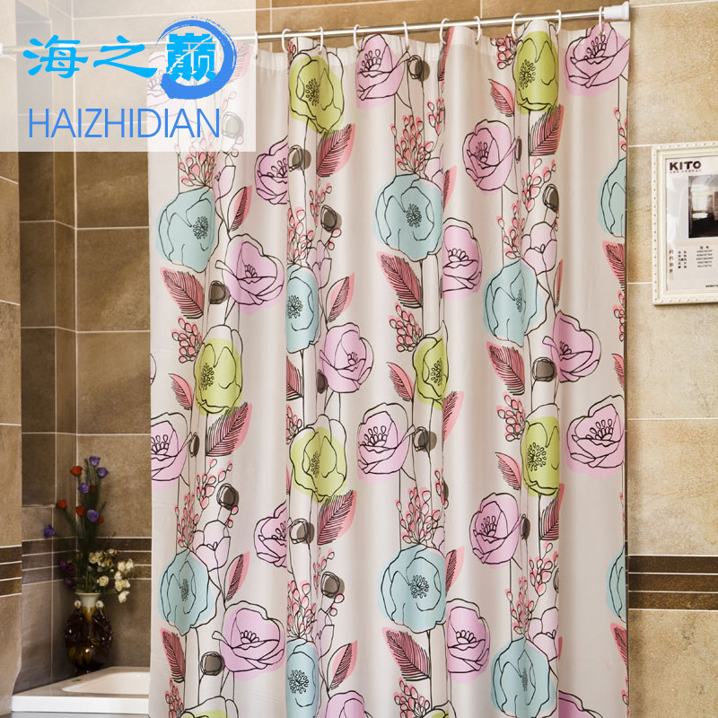 ��֮�۷�ùԡ��HF-A-025