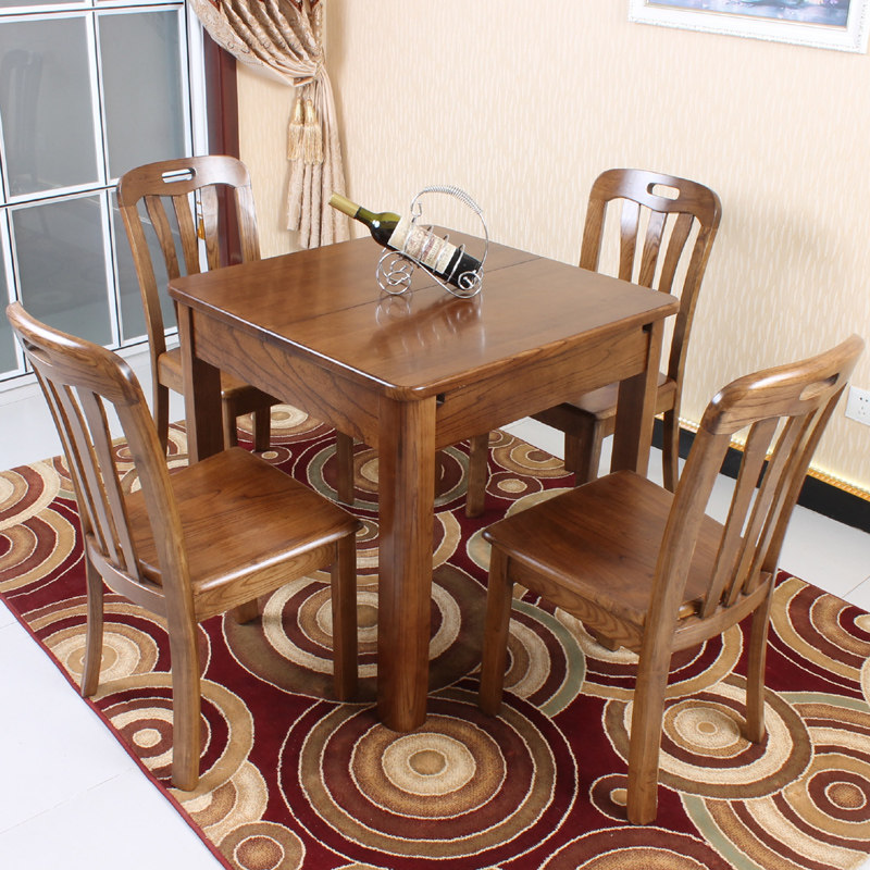 ���ϼ�ͥˮ����ʵľ����Z965565