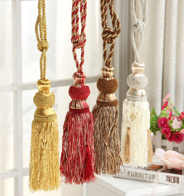 ��֯�Һ�����������thq