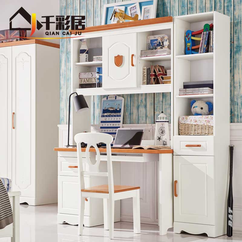 ǧ�ʾӵ��к�ѧϰ��