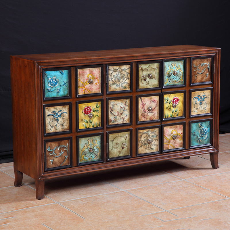 �����ȵ��к���ʽ��ʶ���3016