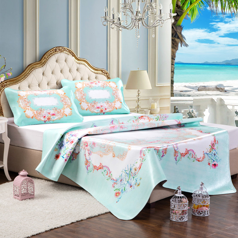 ��������ţƤϯ��������ϯhw-17042801