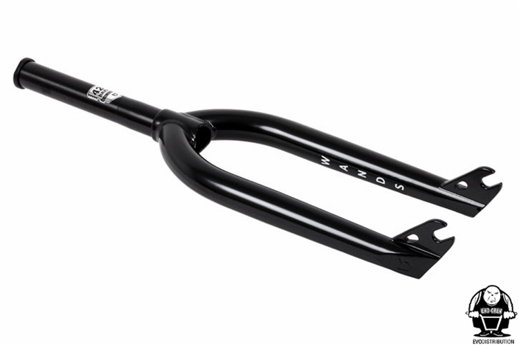 Mutiny пираты. Mutiny. Рама 20. Mutiny. Mutiny menu.