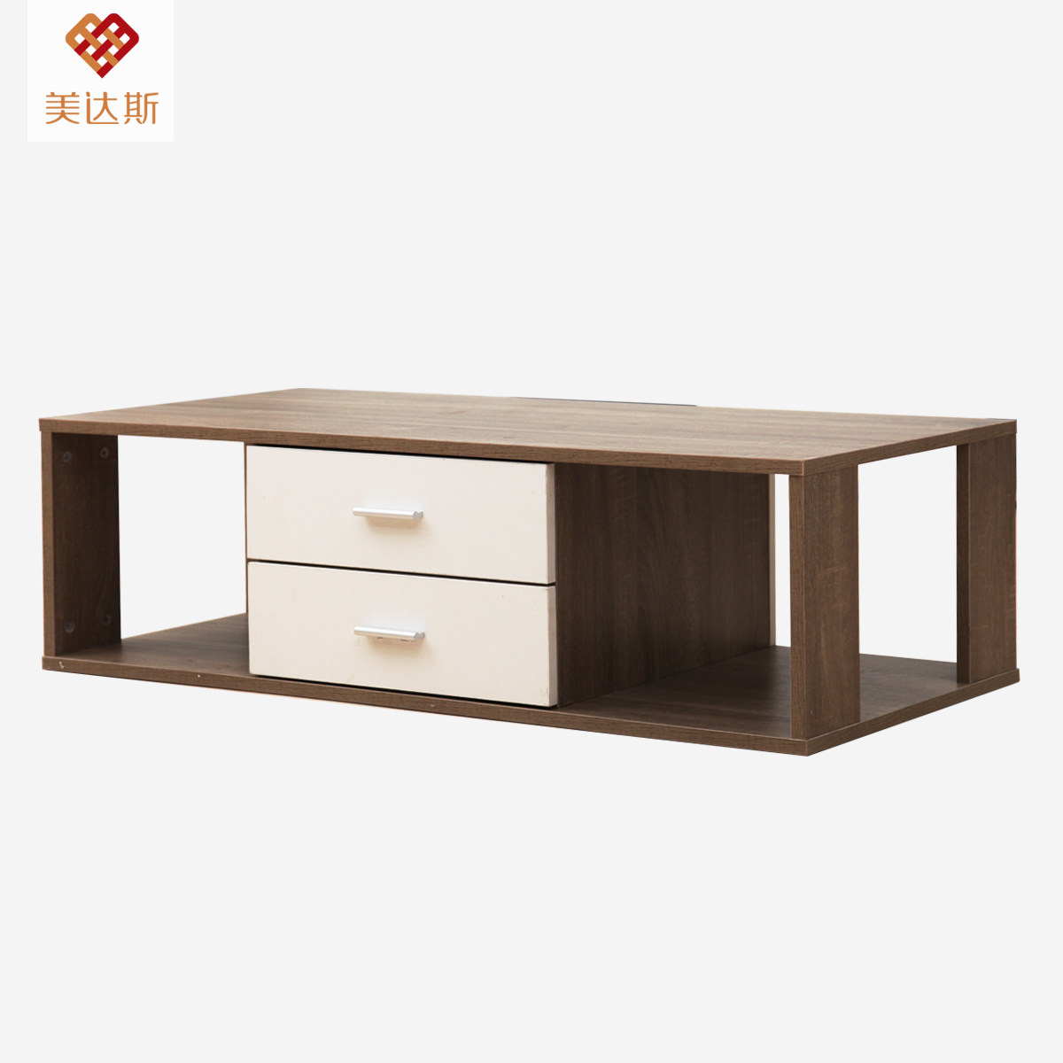 ����˹�����輸12362