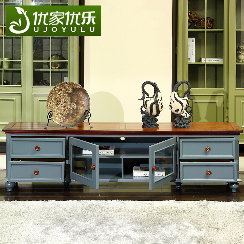 �ż�������ʽʵľ���Ӿƹ�A-B007