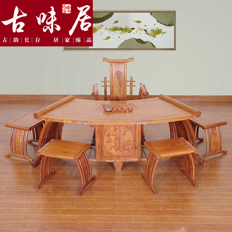 ��ζ����ʽ��ľ�������hc13