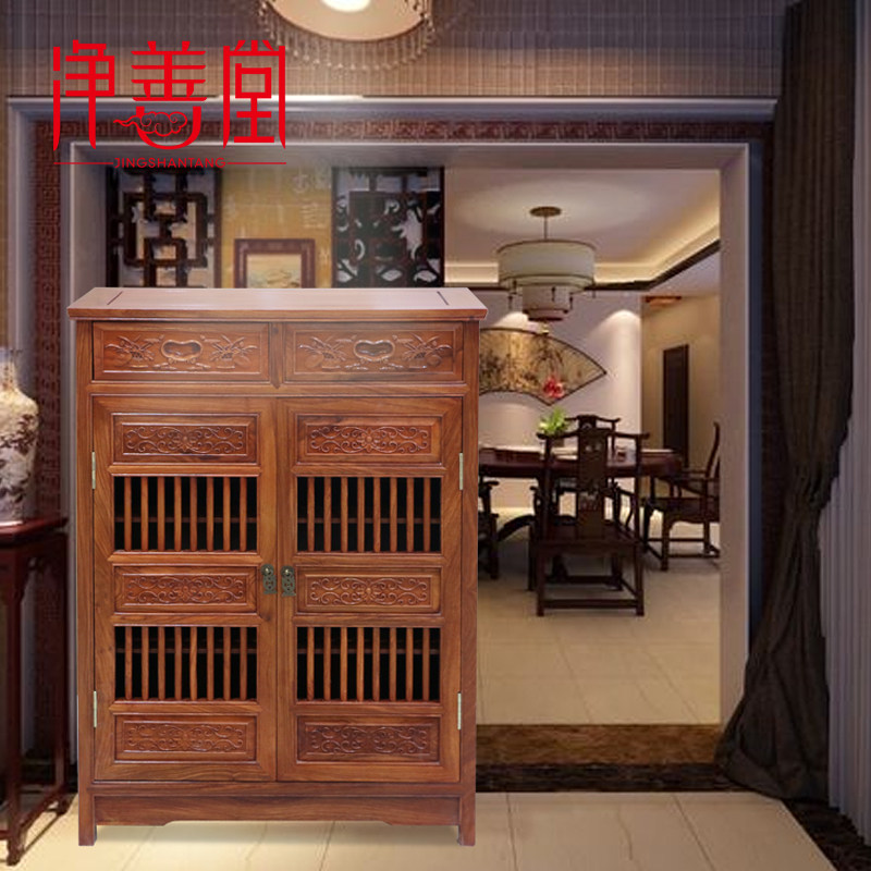 ��������ʽʵľЬ��xg-06