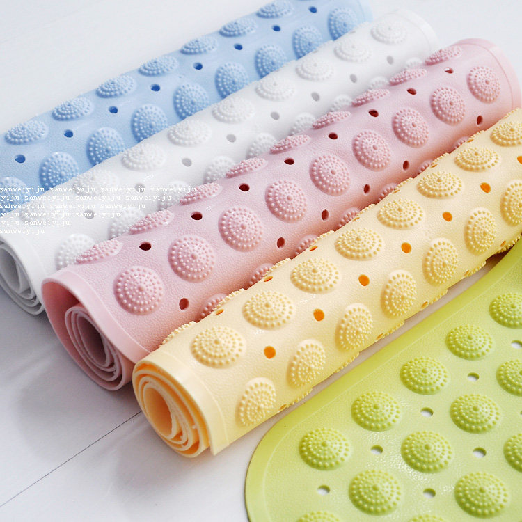 ��Ψһ����ζ�����ԡ����