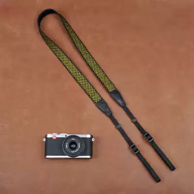 cam-in embroidery series professional camera baby bag universal interface cam8407