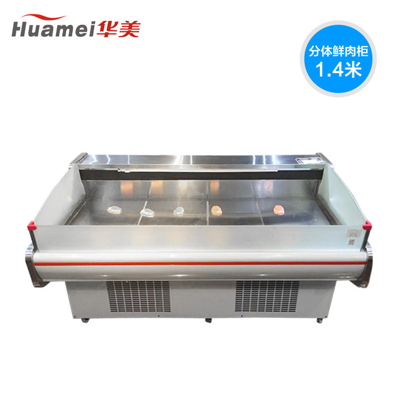 �������ʹ�FMS-F1500