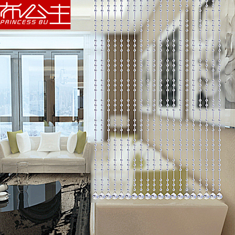 ����������������MC2020