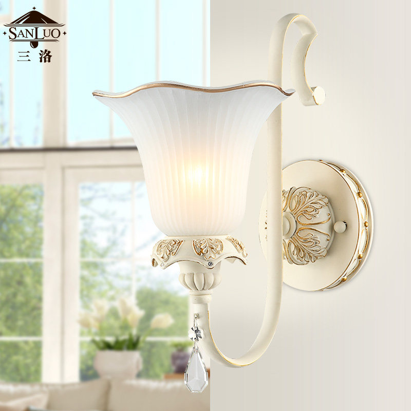 ����ŷʽ�ڵ�501/1B