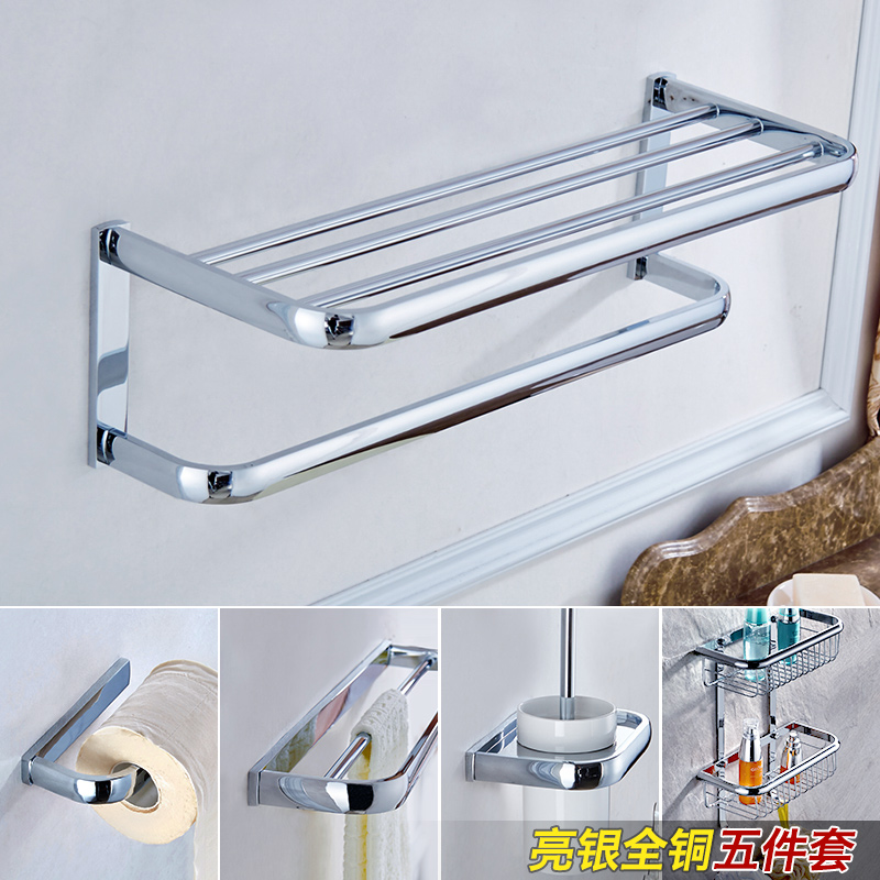 ����ȫͭԡ��������ɫë����