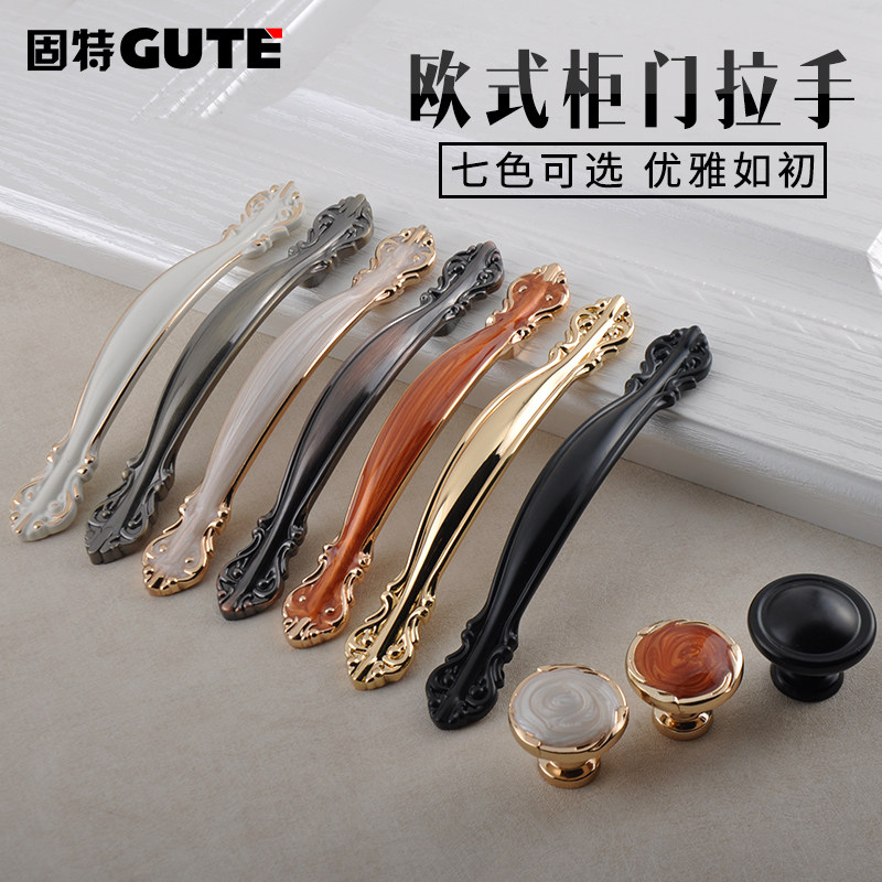 ���������ִ���Լ��������