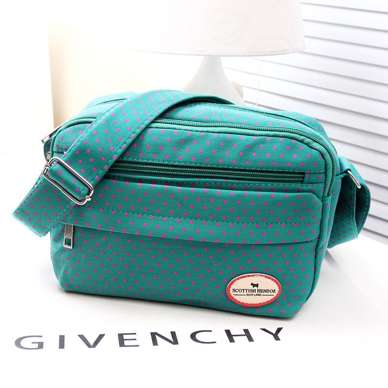 Lady Bag Bag Middle-aged Tidal Lady Bag Sails Bag Sports Bag 2019 New Summer Single Shoulder Slanted Satchel Bag Casual Bag