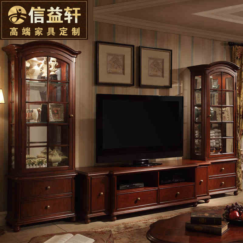 �������ߵ�ŷʽʵľ�ƹ� M-DSG001