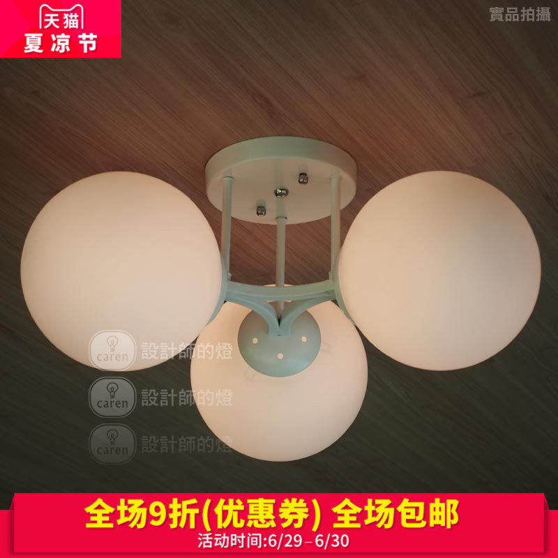 ���ʦ�ĵ��ִ���Լ�ƶ�ͯ��������