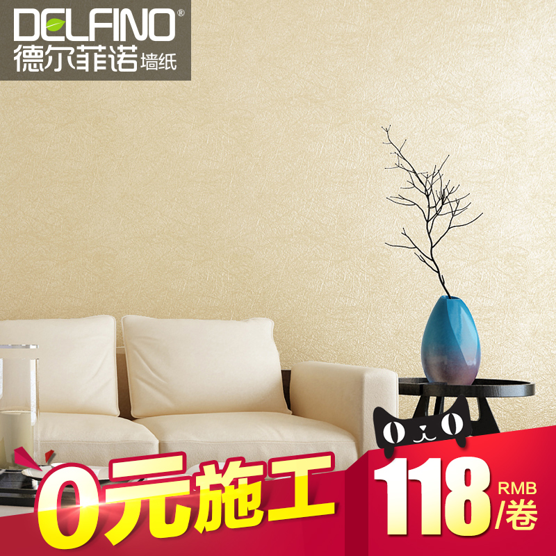 �¶���ŵ�ִ���Լ��ֽAR409