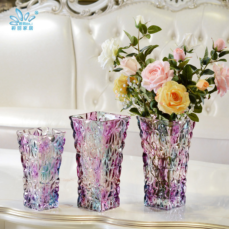 �����ִ���Լ����������ƿ