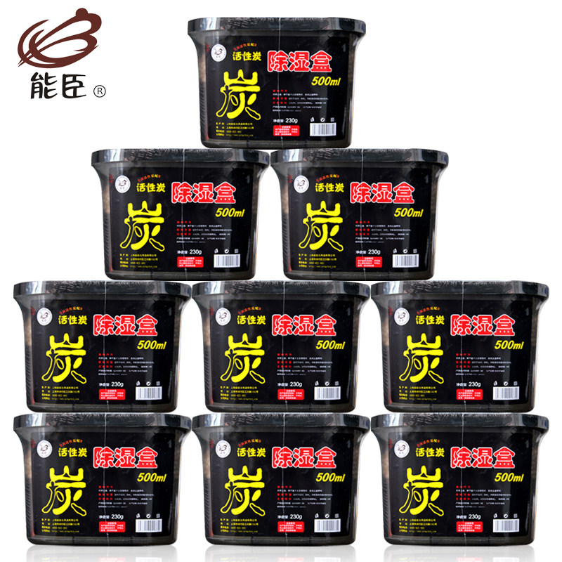 �ܳ���ʪ����̿�����