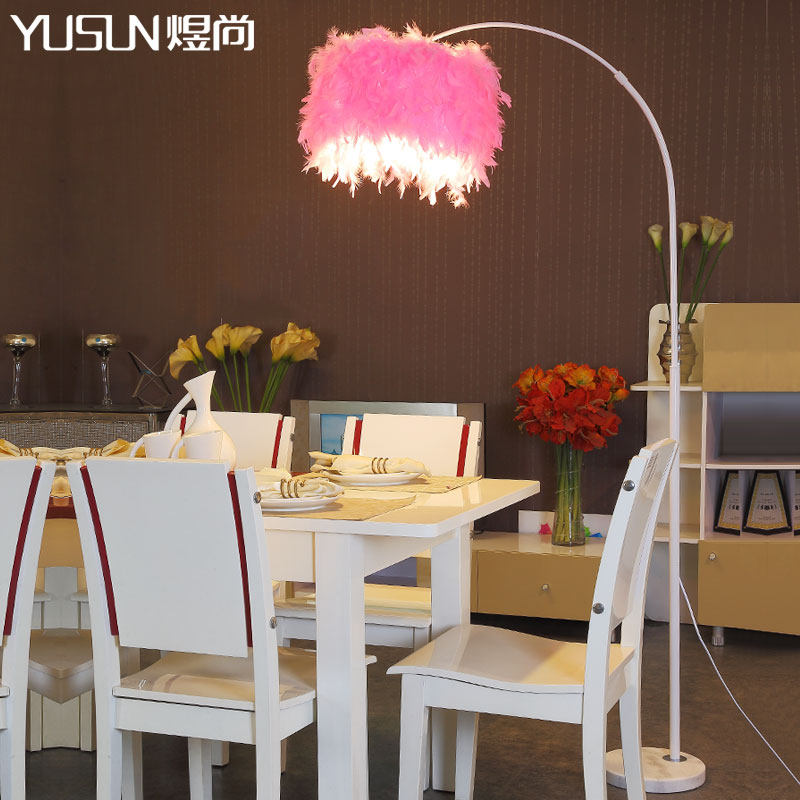 ���м�Լ��ʽң��led���ٵ�YSLD-8096