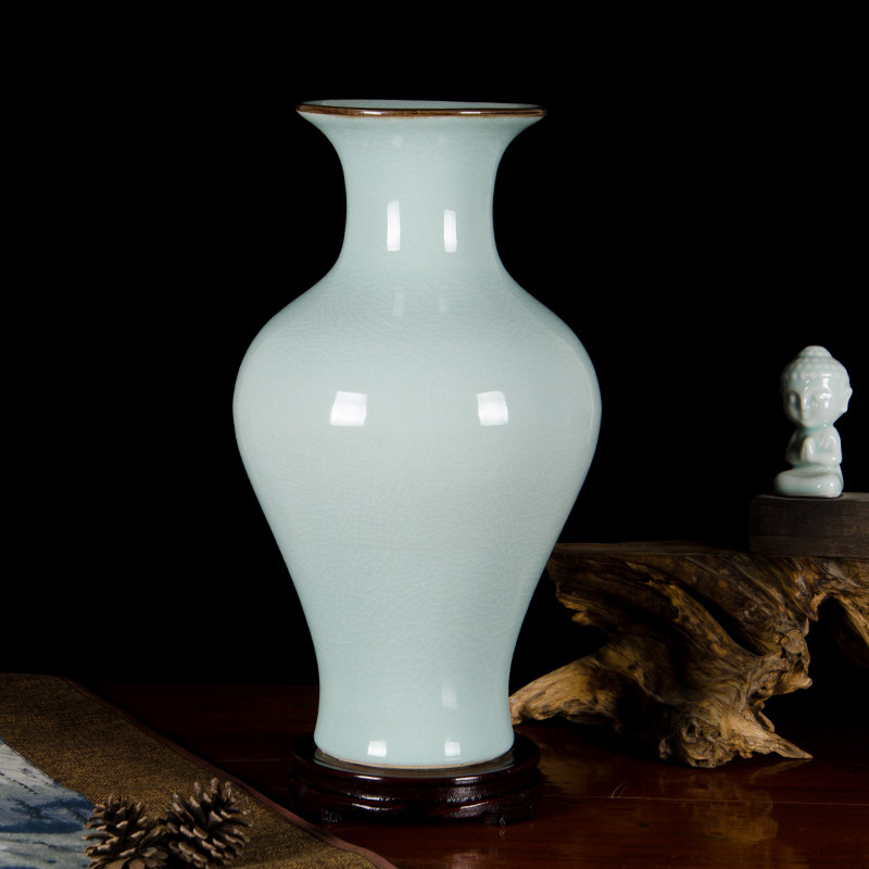 �����մ����¹Ź�Ҥ���ƻ�ƿz047