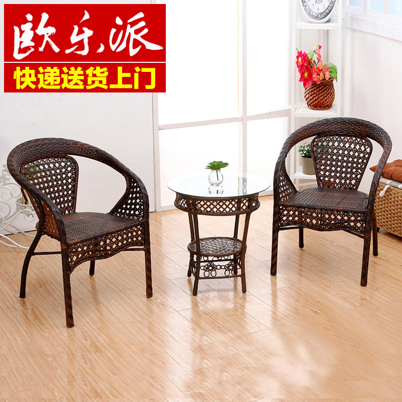 ŷ���������Ӳ輸������zg87