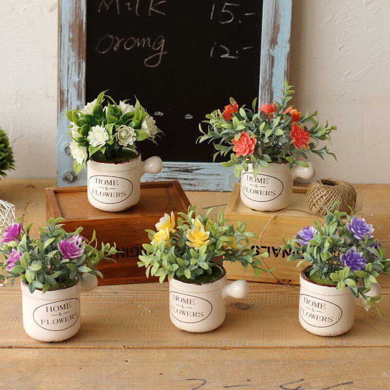 ��ĽС�Ƿ��滨���մɼٻ�