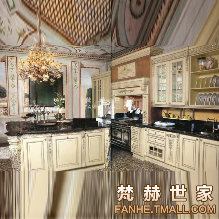 ���ŷʽ����ʯ��ͱ߹�ʵľ�񻨹�f10 (1)