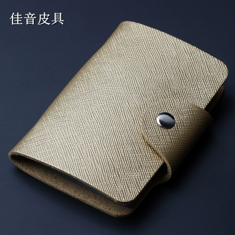 Nhà máy trực tiếp nam và nữ gói thẻ sáng tạo tùy chỉnh sự kiện quảng cáo quà tặng nhỏ kinh doanh chữ in ấn quảng cáo logo bán buôn - Chủ thẻ