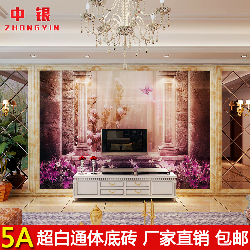 ������Լ�ִ���ש