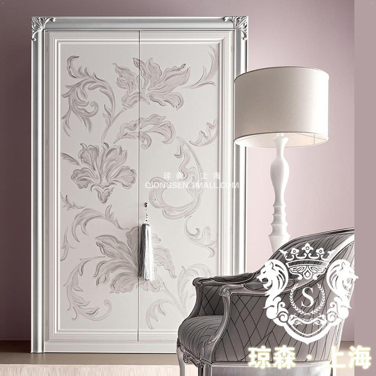 ��ɭŷʽ�¹ŵ��ɫ�����³�18X001 (262)