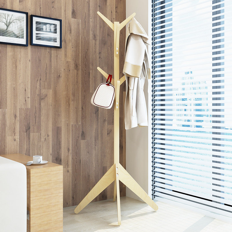 �ڼҴ����ʵľ��Լ�ִ����·�����D423