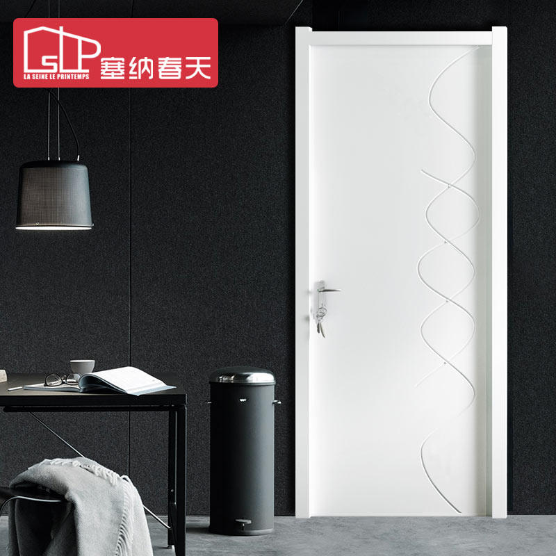 ���ɴ���ľ��������SNCTM-115