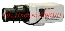 Honeywell HCC-690P forced camera HCC-790P