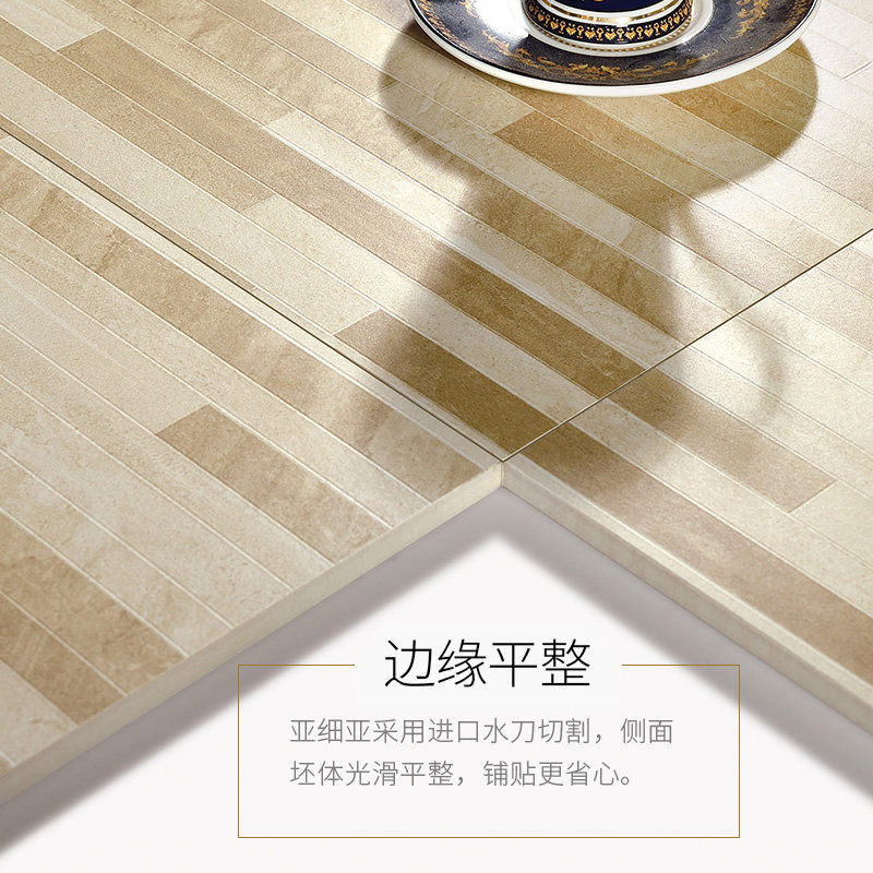 ��ϸ�Ǳ�ŷ��שī��ľ��