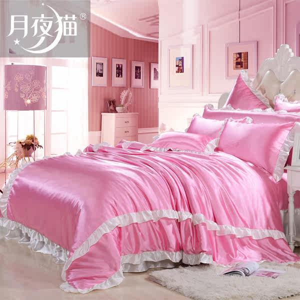 ��ҹè�ļ���ʽ��˿�ļ���YS-1