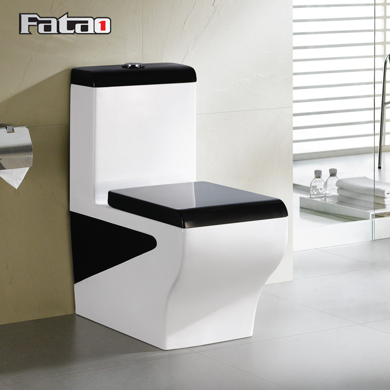 ������ԡ��Ͱfz314