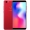 [Ưu tiên giao hàng] vivo Y73 điện thoại di động mới toàn màn hình máy mới vivoy73 điện thoại di động y81s y71 y97 y73s vivoy71s vivo cửa hàng điện thoại di động chính thức điện thoại cầm tay