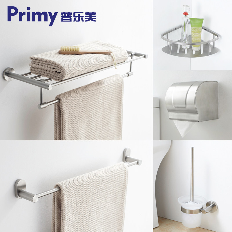 ������304�������ԡ�����װp18