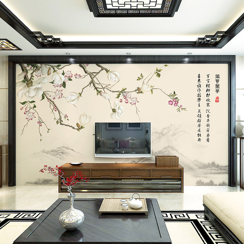 �������޷Ĳ�ǽֽ��������