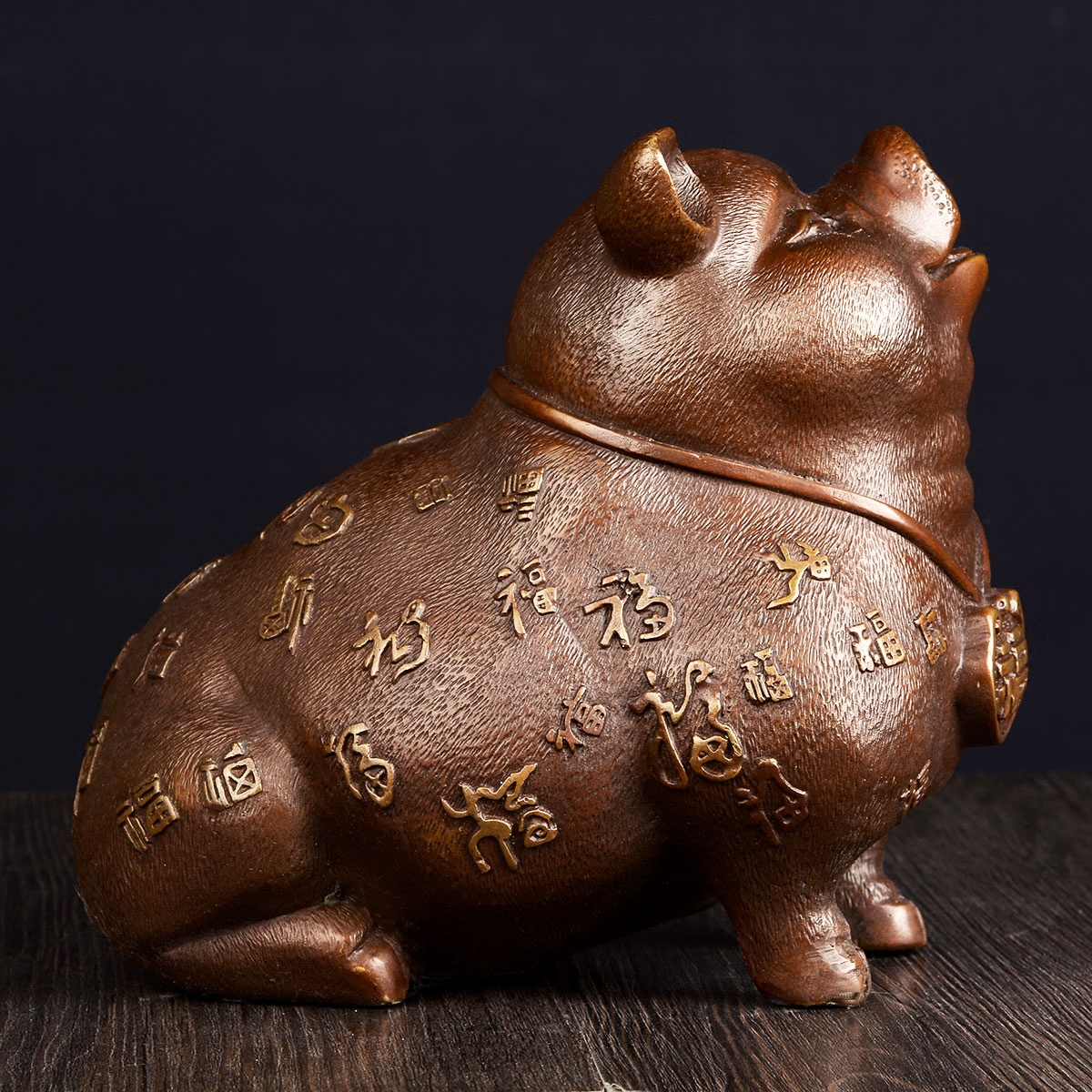 ��ˮ��ͭ���ڼ�