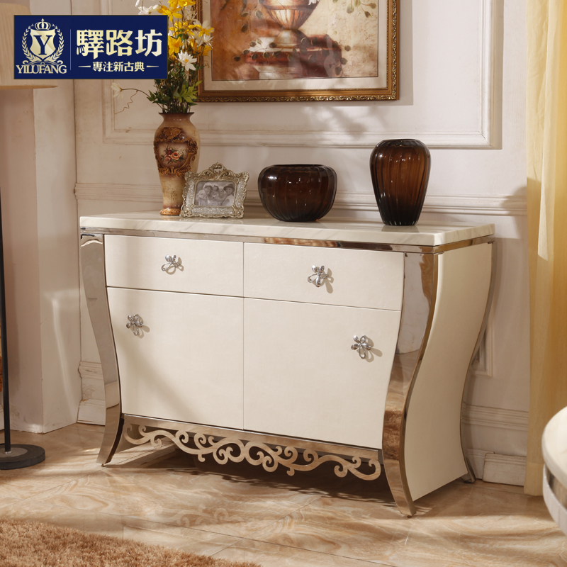 ��·�����ִ�����ʯ�߹�