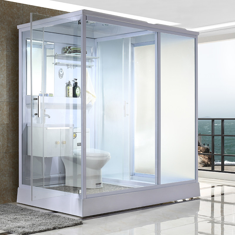 Ʒ��������ԡ��W908