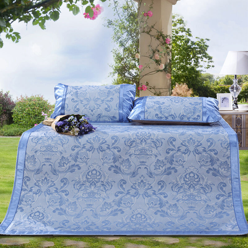 ܰ����1.8m��ϯ9211000723015