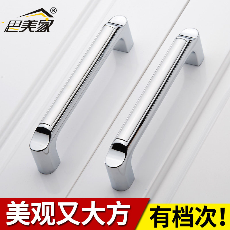 ˼����ŷʽ����8815