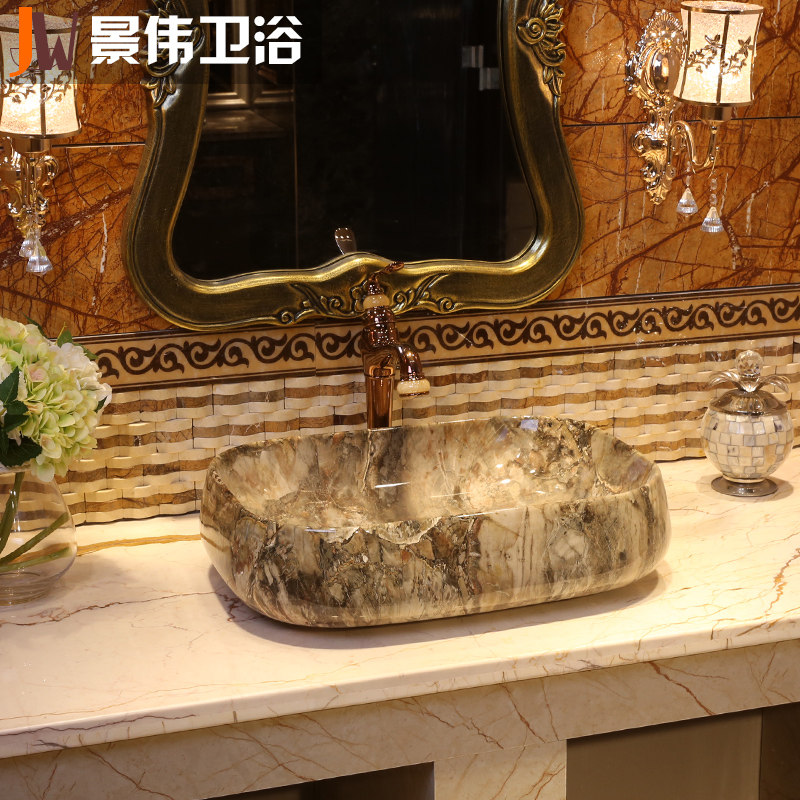 ��ΰ�մ�̨���跽��������W- 2011-4