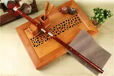 Mori bird grain adjustable sound Bau F G optional sandalwood ABS Environmental protection material special price