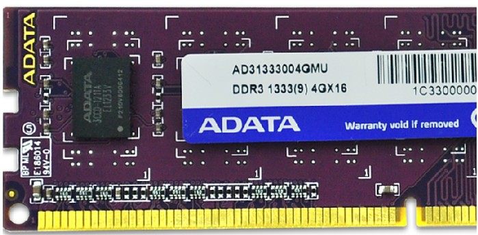 Weigang ddr3 1333 4g desktop computer memory 4g desktop computer three generations of computer memory