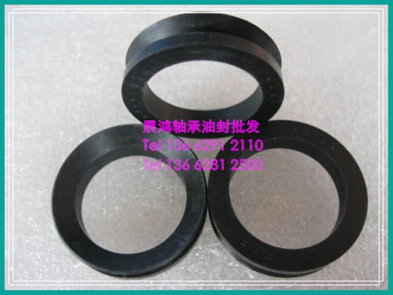 Japan NOK water seal VR28A VR30A VR32A VR35A VR38A VR40A VR45A